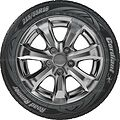 Cordiant Road Runner 185/60 R14 82H