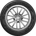 Cordiant Snow Cross 2 195/60 R15 92T XL
