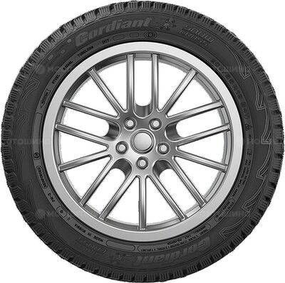 Cordiant Snow Cross 205/70 R15 100T 