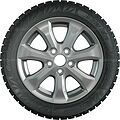 Cordiant Winter Drive 205/65 R15 94T