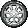 Cordiant Winter Drive 2 SUV 225/60 R17 103T 