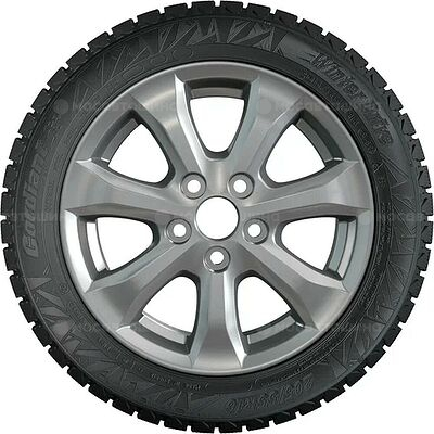 Cordiant Winter Drive 205/65 R15 94T
