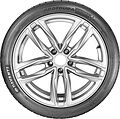 Davanti Protoura Sport
