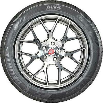 Delinte AW5 185/65 R15 92T XL