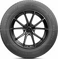Delinte DH7 SUV 265/65 R17 112H 