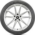 Delinte DS2 235/45 R18 98W XL