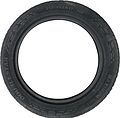 Doublestar DH03 185/70 R14 88H 