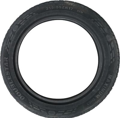 Doublestar DH03 185/70 R14 88H 