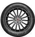 Doublestar DH08 175/70 R14 84T 