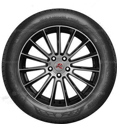 Doublestar DH08 175/70 R14 84T 