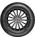 Doublestar DL01 265/70 R16 121/118Q