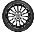 Doublestar DSU02 205/50 R17 89V 