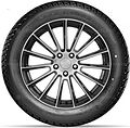 Doublestar DW01 235/65 R17 104Q 