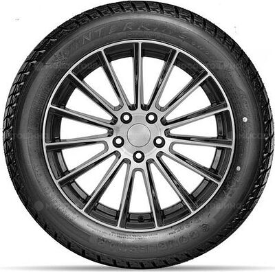 Doublestar DW01 235/65 R17 104Q 
