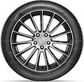 Doublestar DW02 195/55 R16 87S 