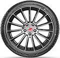 Doublestar DW08 165/70 R13 79T 