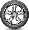 Doublestar DW16 265/65 R18 114S