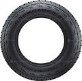 Dunlop Grandtrek AT5 Dunlop Grandtrek AT5