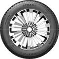 Dynamo M4S01 Street-H 235/60 R18 107H XL FR