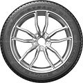Dynamo MSU01 Hiscend-H 285/35 R22 106Y XL FR