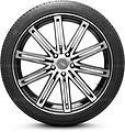Dynamo MU02 Street-H 235/40 ZR18 95W XL FR