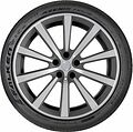 Falken Azenis FK520 255/40 R19 100Y XL