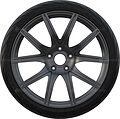 Federal Super Steel 595 RS-R Federal Super Steel 595 RS-R