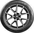 Firemax FM518 245/50 R20 102V 