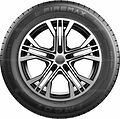 Firemax FM601 175/65 R15 84H 