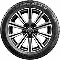 Firemax FM806 225/55 R18 98T 