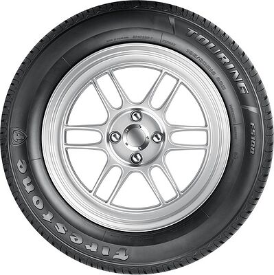 Firestone Touring FS100 155/80 R13 79T 