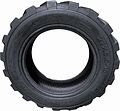 Forerunner SKS-1 10x16,5 