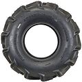 Forerunner Vulcan 26x11-12 55F