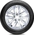 Formula Energy SUV Formula Energy SUV