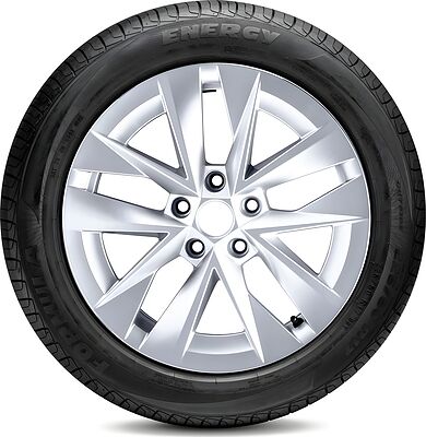 Formula Energy SUV 215/60 R17 96V 