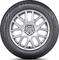 Fortune FSR-602 Fortune FSR-602