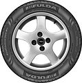Fulda EcoControl SUV Fulda EcoControl SUV