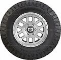 General Tire Grabber X3 General Tire Grabber X3