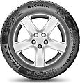 Gislaved IceControl 225/55 R17 101T XL