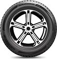 Gislaved SpikeControl 225/55 R17 101T XL