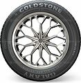 Goldstone GS2020 Goldstone GS2020