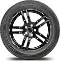 Goodride Ridemax G-118 225/40 R18 92W XL