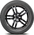 Goodride Sport SA-37 Goodride Sport SA-37
