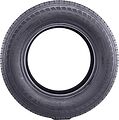 Goodride Radial SC328 235/65 R16C 115/113R