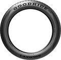 Goodride Solmax 1 225/60 R17 103V XL