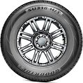 Goodride Su318 225/75 R16 102T 
