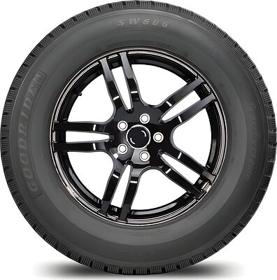 Goodride SW606 185/75 R16C 104/102R