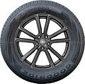 Goodride ZuperEco Z-107 205/45 R17 88W XL