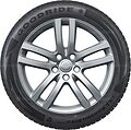 Goodride All Season Elite Z-401 Goodride All Season Elite Z-401