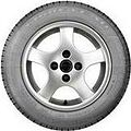 Goodyear DuraGrip 205/65 R15 94T